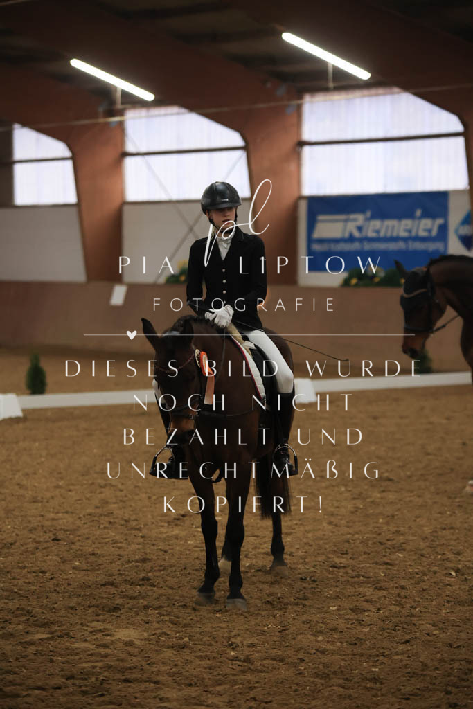 IMGT1224 | pl-fotografie