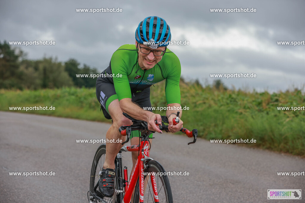 007A7876 | Wörthsee Triathlon                                              #sportshot_your_pictrs                                    #your_pictrs                                                       @Sportshotphotography                                   Photo Credit: www.sportshot.de