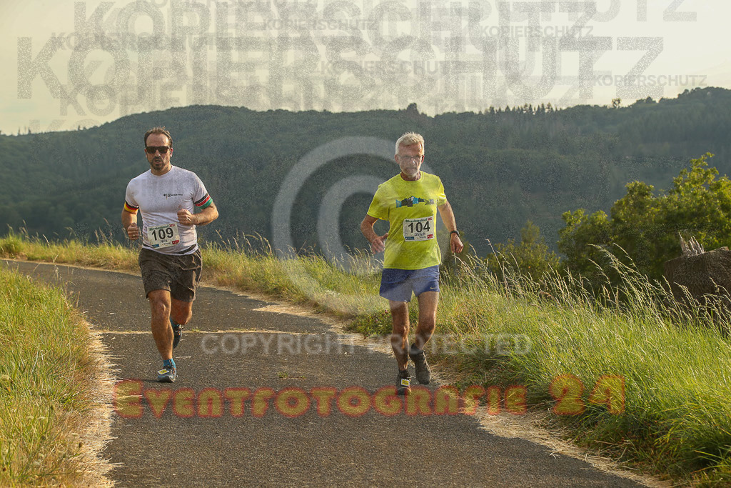 220805_1909_EX2_5509 | Sport- und Eventfotografie
