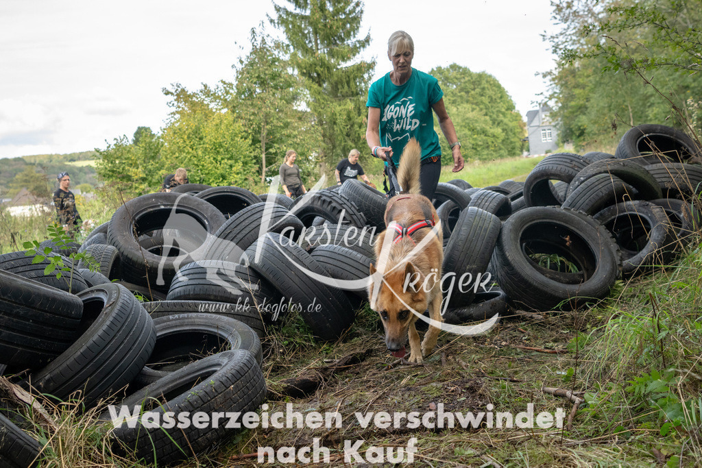 1509_ZZ91208 | kk-dogfotos