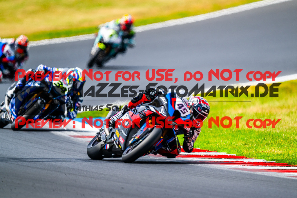 MaZZes_FotoMatrix_230730_7622 | SBK