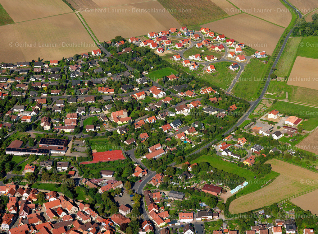 2784248 | Mainbernheim