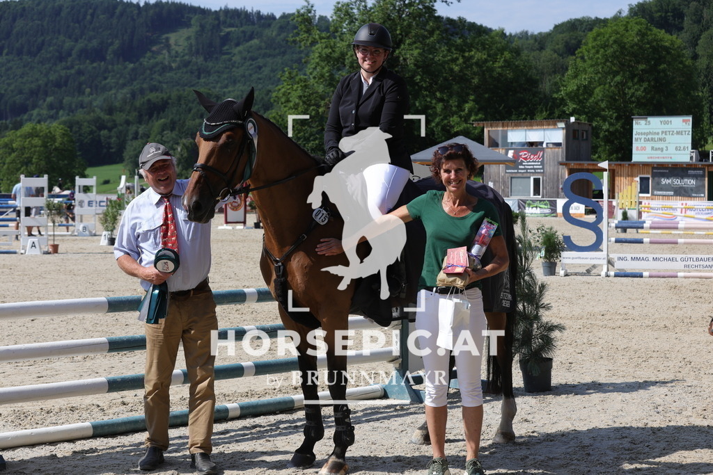 0P6A2589 | Willkommen bei Brunnmayr - Design & Fotografie – Ihrem Spezialisten für Reitturniere und Pferdeveranstaltungen in Oberösterreich, Salzburg und Bayern! Seit über 17 Jahren sind wir leidenschaftlich dabei.