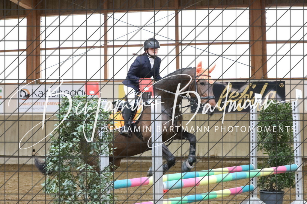 AZ2A6979 | Benjamin Bartmann Photomoments