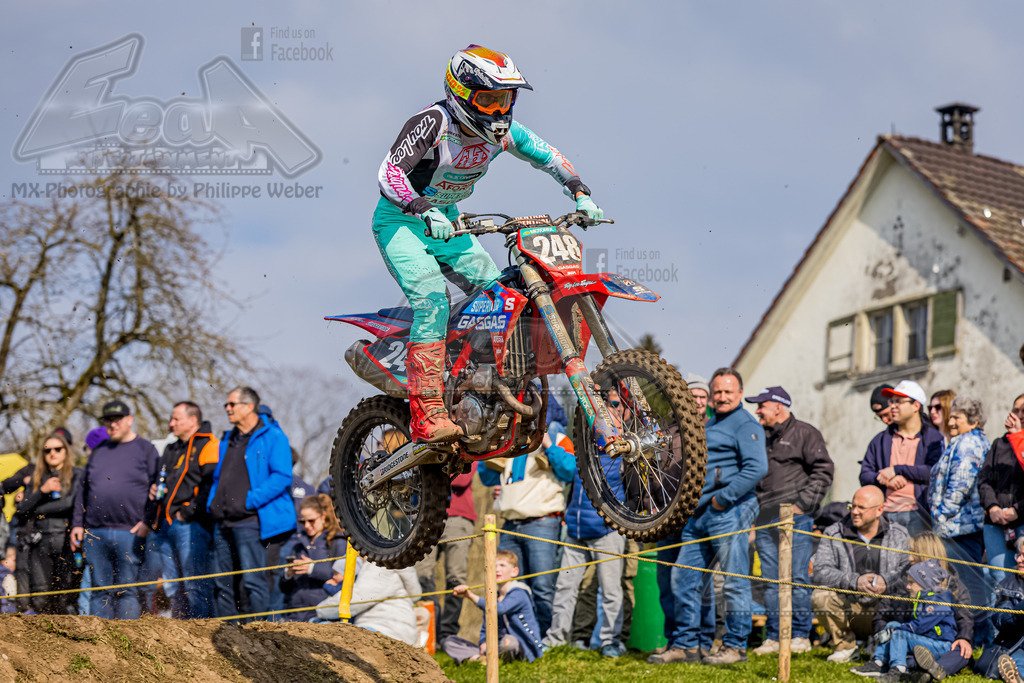 070A2171 | EeaA-Entertainment fotografiert für den SAM - Schweizerischer Auto- und Motorradfahrer-Verband und das Motor Journal in der Sparte Motocross, MX Photographie, Schweiz, SAM, MXRS, Swiss MX Network, Motocross Fotografie, MX Fotografie, Fotograf, Photographi