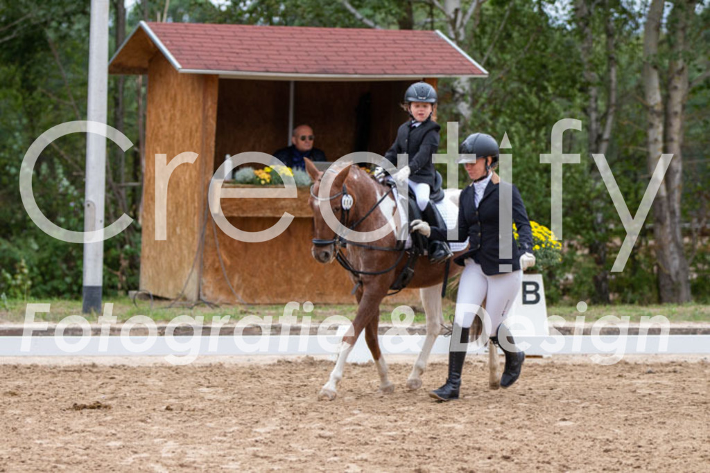 IMG_8051 | Creatify Fotografie