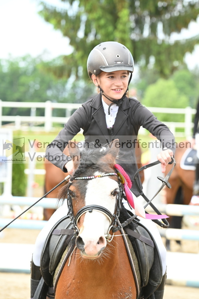 DSC_9309 | equestrian-live-com