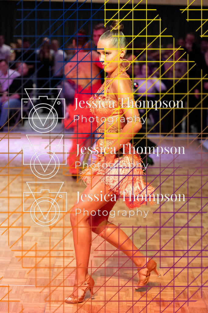 IMG_2675 | jessicathompsonphotography - Realisiert mit Pictrs.com