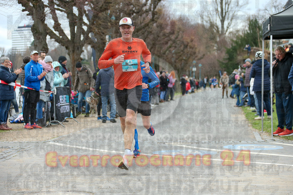 231231_1152_EX1_4275 | Sportfotografie im Rhein-Sieg Kreis, Köln, Bonn, NRW, Rheinland Pfalz, Hessen, etc. Unser Tätigkeitsfeld umfasst den Laufsport vom Volkslauf über den Marathon, Duathlon, Triathon bis zum Ultralauf wie Kölnpfad Ultra oder Schindertrail.