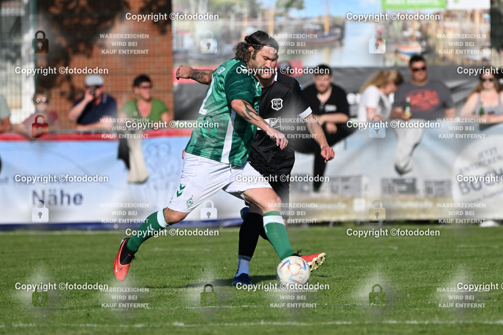 DSC_2661 | fotododen.de präsentiert ein umfangreiches Sportfoto Archiv mit Aufnahmen aus verschiedenen Sportarten im Raum Ostfriesland.