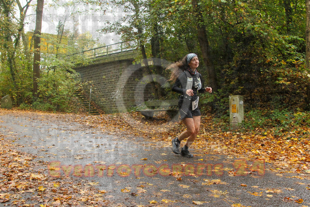 241027_0958_EV4_5866 | Sportfotografie im Rhein-Sieg Kreis, Köln, Bonn, NRW, Rheinland Pfalz, Hessen, etc. Unser Tätigkeitsfeld umfasst den Laufsport vom Volkslauf über den Marathon, Duathlon, Triathon bis zum Ultralauf wie Kölnpfad Ultra oder Schindertrail.