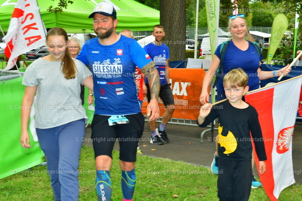 DSC_9993 | ultratriathlon