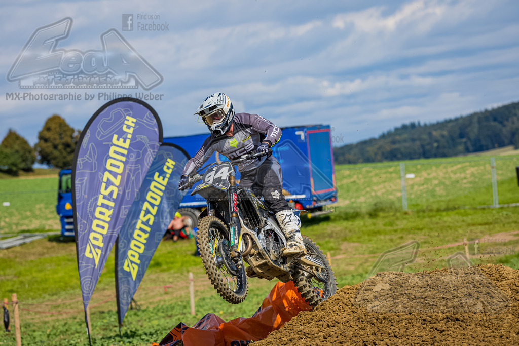 070A3967 | EeaA-Entertainment fotografiert für den SAM - Schweizerischer Auto- und Motorradfahrer-Verband und das Motor Journal in der Sparte Motocross, MX Photographie, Schweiz, SAM, MXRS, Swiss MX Network, Motocross Fotografie, MX Fotografie, Fotograf, Photographi