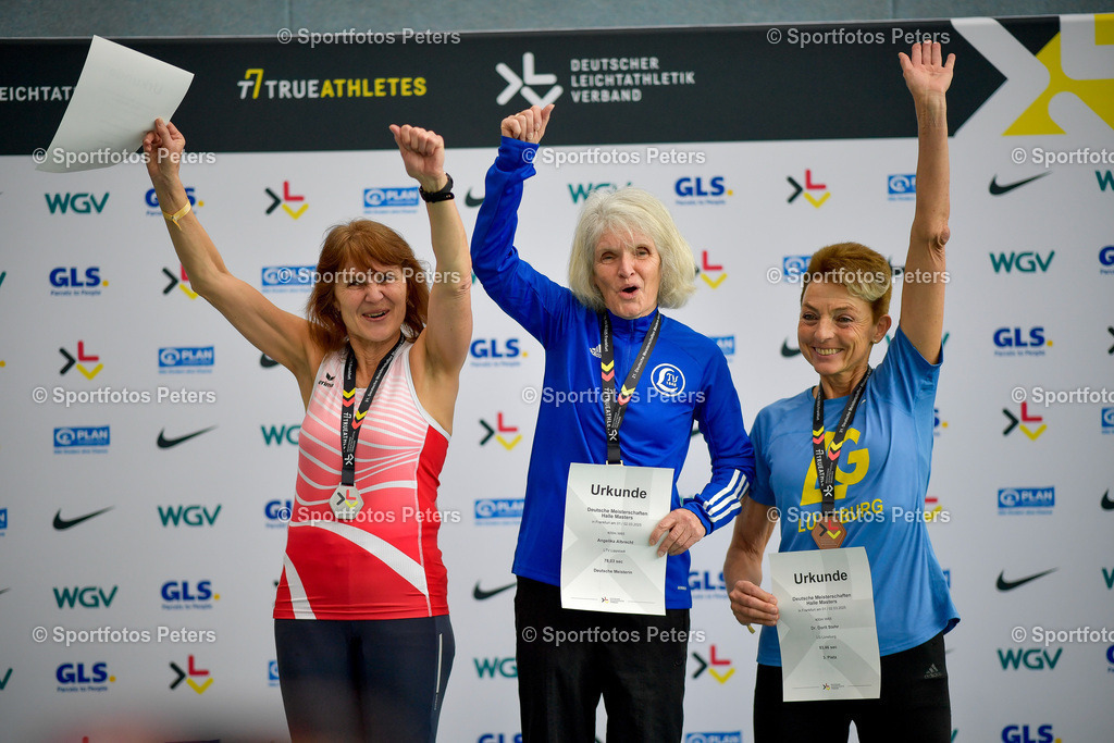 2025_DM Halle Masters_90 | DM Halle Masters am 01.03.2025 in Frankfurt am Main Foto: Kai Peters - Realisiert mit Pictrs.com