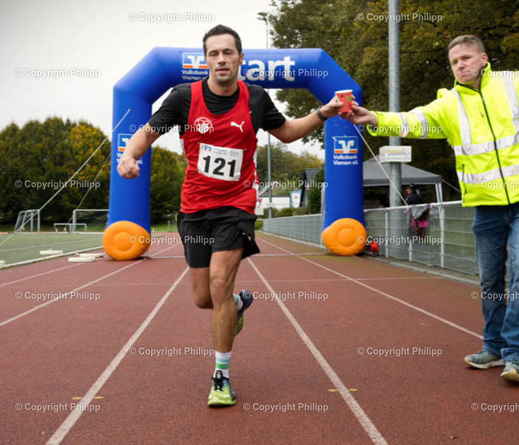 AthletikWaldnielMarathon2023-5536 | 1100