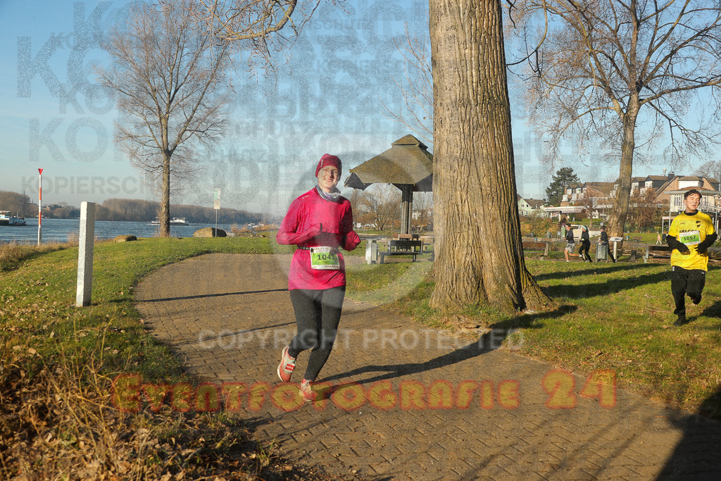 241201_1041_EX2_7818 | Eventfotografie 24Sport- und Eventfotografie