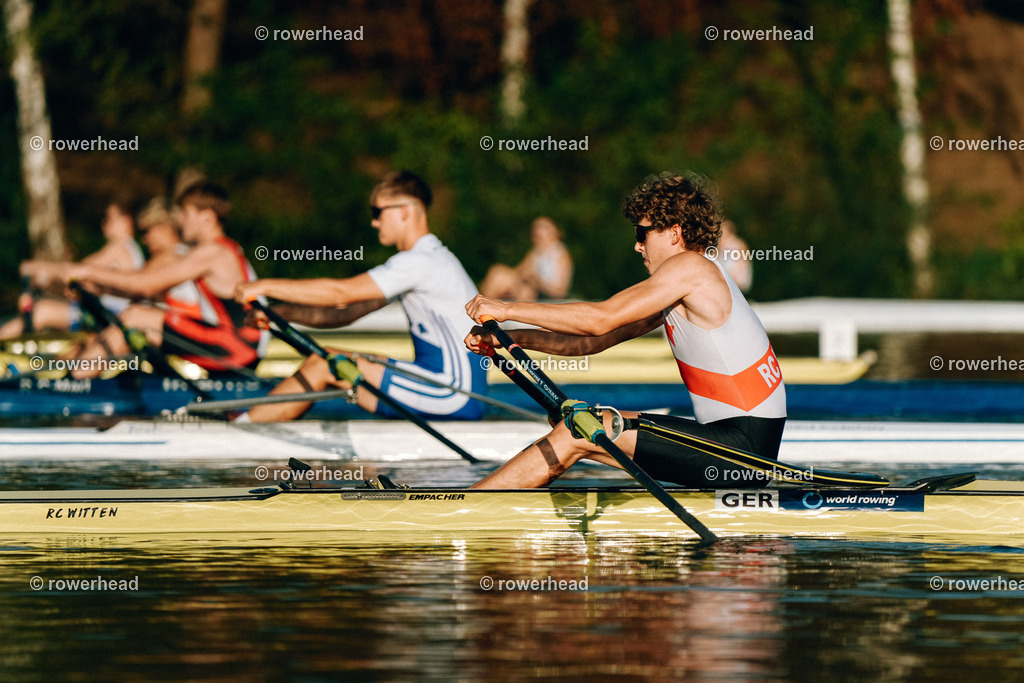 20240921_rowerhead_R58_S0133_DSC09748 | rowerhead - Realisiert mit Pictrs.com