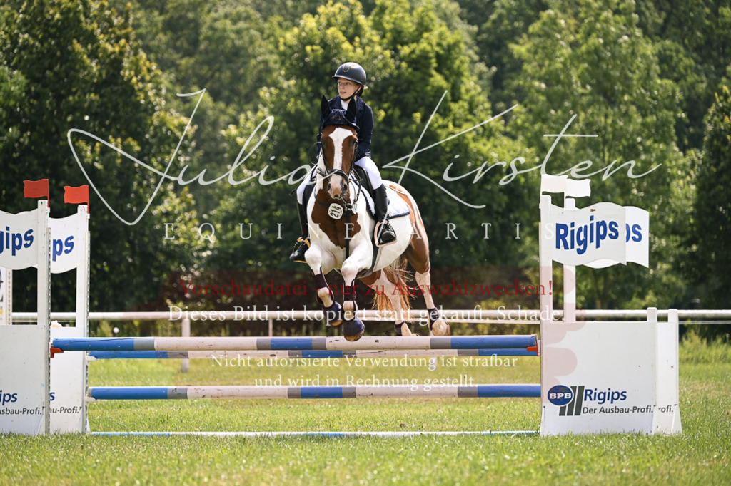 DSC_9068 | Pferde- und Turnierfotografie in Westsachsen. Pferdeportraits, Auftragszeichnungen und intuitive Kunst.