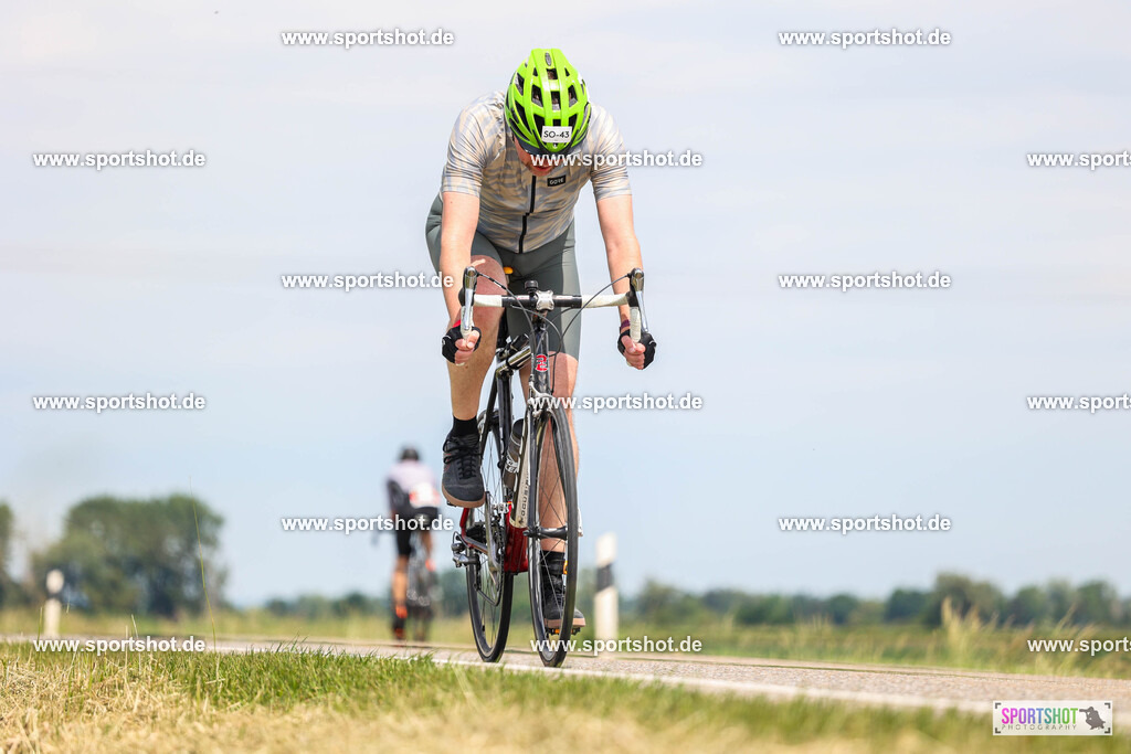 BR8A7230 | Stadttriathlon Erding 2025. #yourpictrs #sportshot_your_pictrs @Sportshotphotography #stadttriathlonerding Copyright: www.sportshot.de