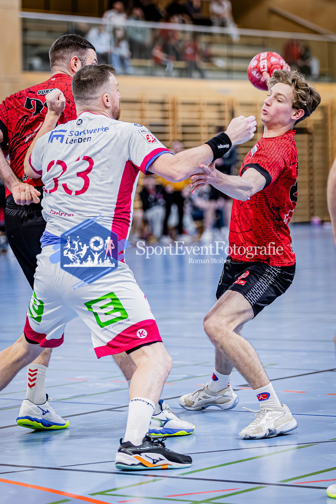 IM6_9043 | SportEventFotografie - Roman Stoiber