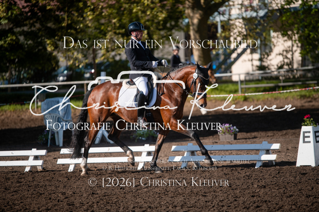 DSC_6918 | Christina-Kleuver