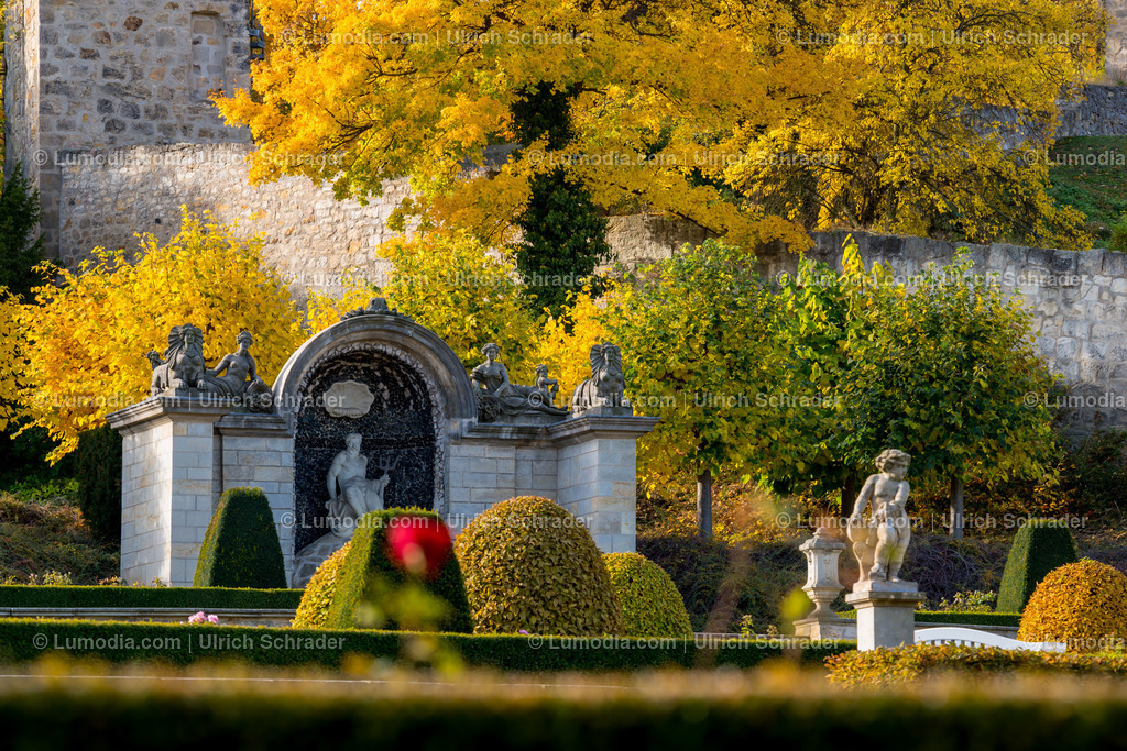 100494-3955 - Barockgarten Blankenburg | max. Bildgröße A2 | 300dpi - Realisiert mit Pictrs.com