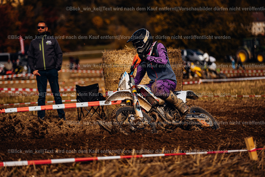 E68A8385 | blick_win_kel