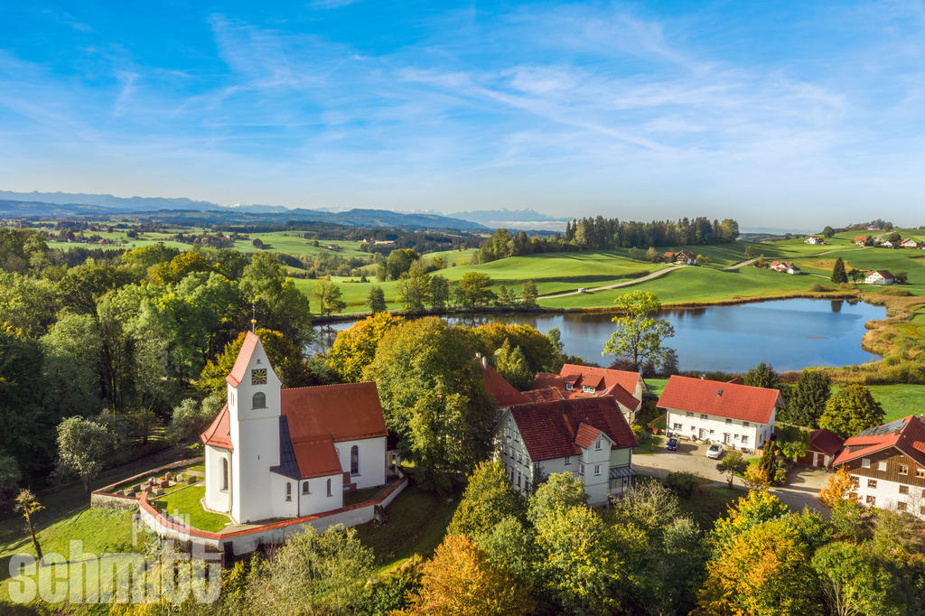 PS-Siggen-2026-04 | Entdecke die größte Bildgalerie der Region mit Fotografien aus dem Allgäu, der Bodenseeregion, Oberschwaben, dem Donautal und der Schwäbischen Alb. Landschaften, Luftaufnahmen und Reisefotografie als Wandbild und Fotokunst. - Realisiert mit Pictrs.com