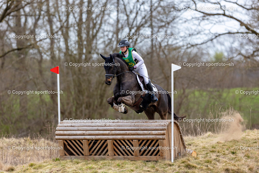 20250413-VW-25VW8634 | Sportfoto SH - Realisiert mit Pictrs.com