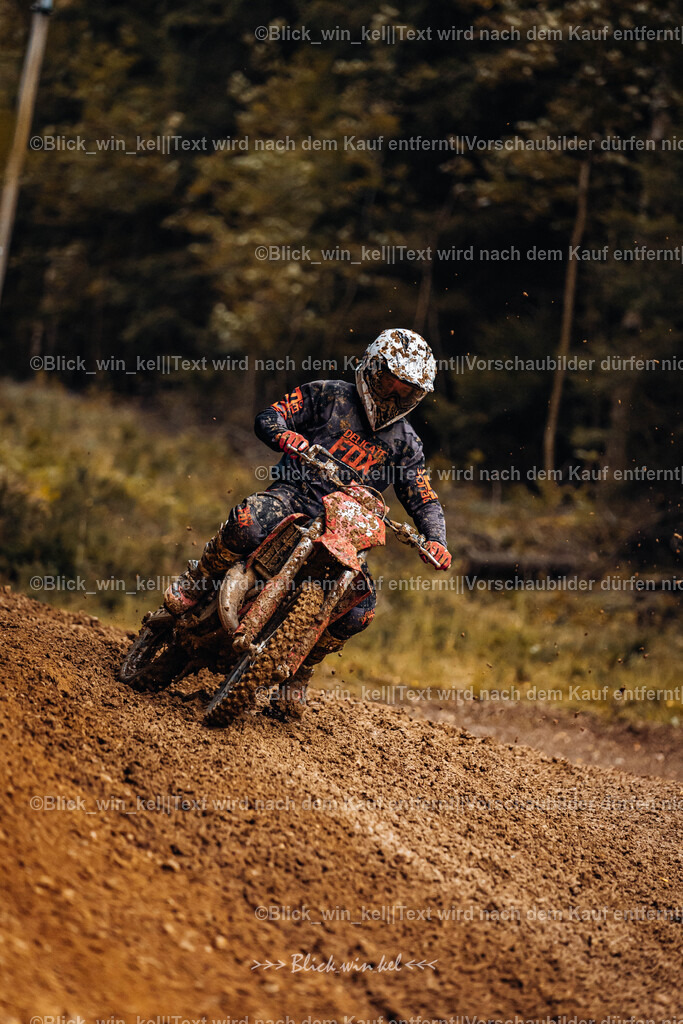 E68A4073 | blick_win_kel