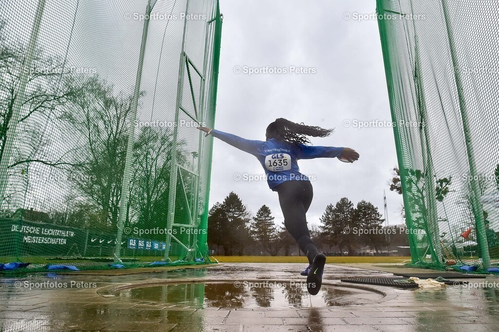DM Winterwurf_Samstag-283 | Sportfoto, Sportfotografie, Leichtathletik - Realisiert mit Pictrs.com