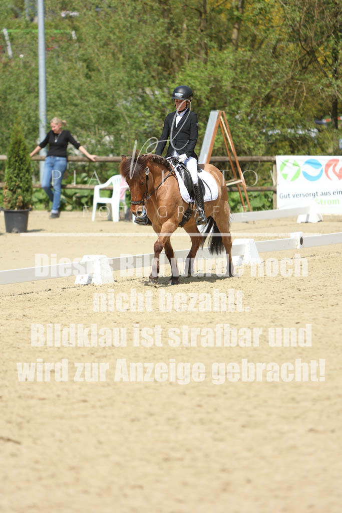 IMGM0944 | pl-fotografie