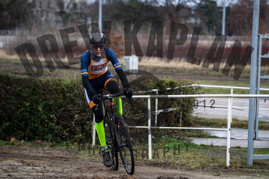 DKP-9104 | Drew Kaplan Photography