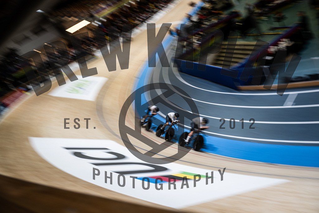 DKP-9402-2 | Drew Kaplan Photography