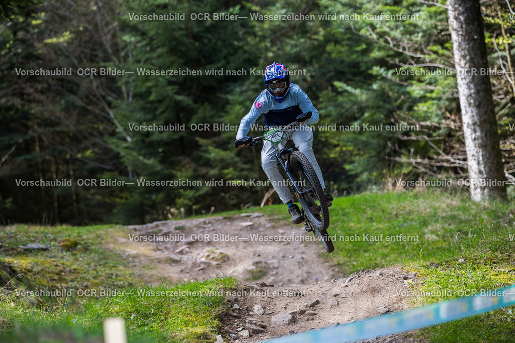 E1 Bad Wildbad 2024 Sonntag R6-9294 | OCR Bilder Fotograf Eisenach Michael Schröder