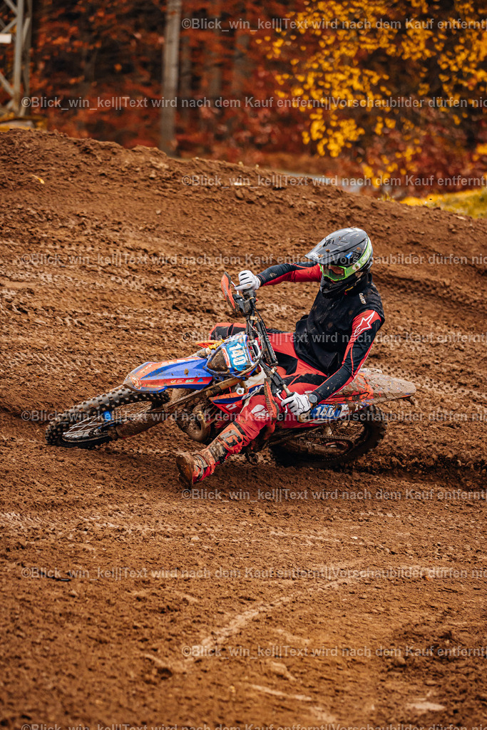 E68A4525 | blick_win_kel