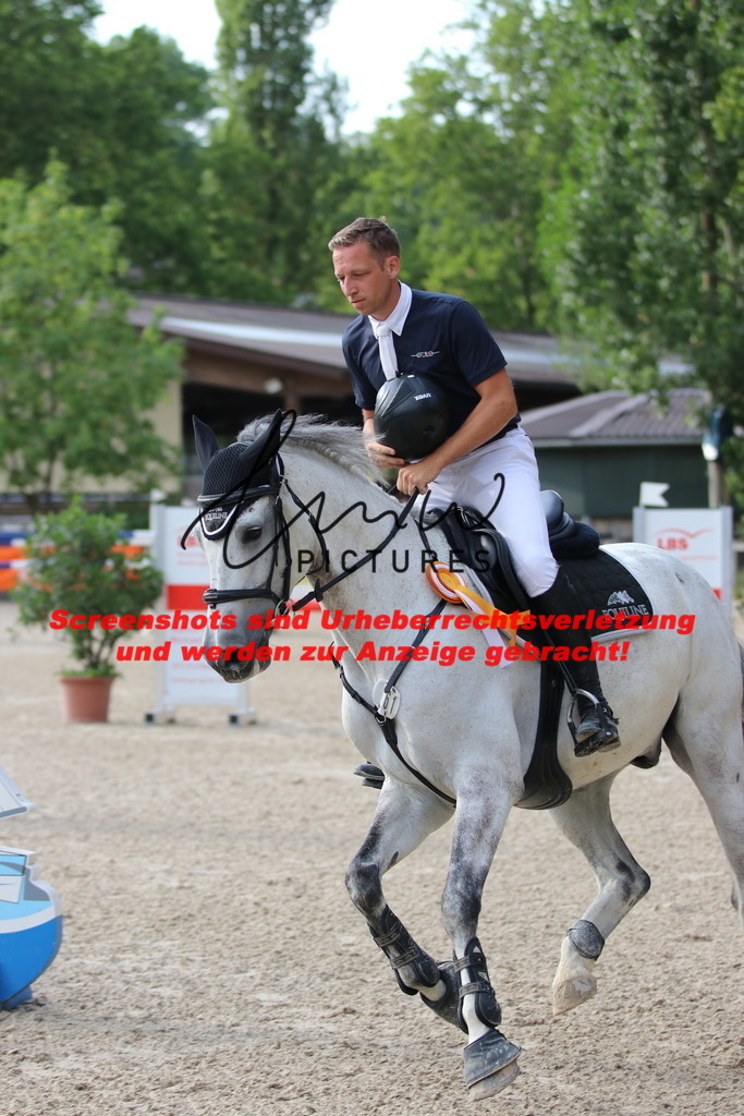 IMG_1023 | lmwpictures - Realisiert mit Pictrs.com