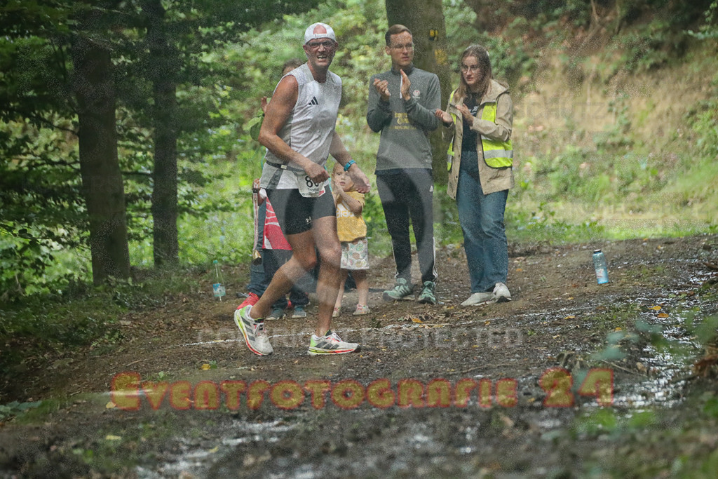 250801_1841_EX2_2128 | Eventfotografie 24Sport- und Eventfotografie