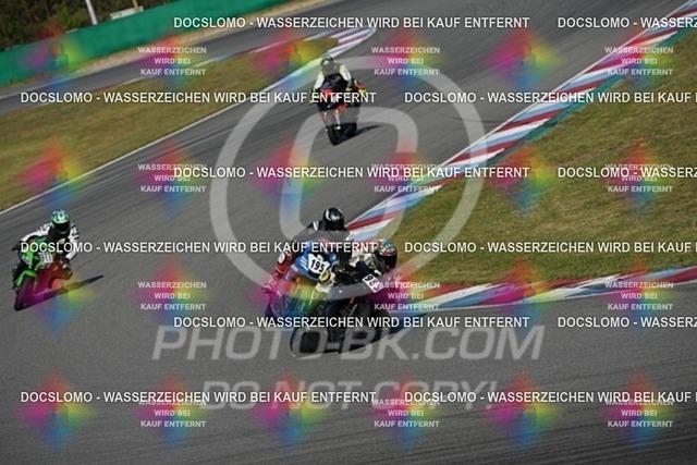 2024_05_04_PBK_29056 | Sportfotografie; SlowMotion; Video; Rennstrecke; Hafeneger; RSE; Speer; Trackday; Motorsportarena; Hockenheimring; Brno; Most; Barcelona; Valencia, Benny; Kaetzmer;
