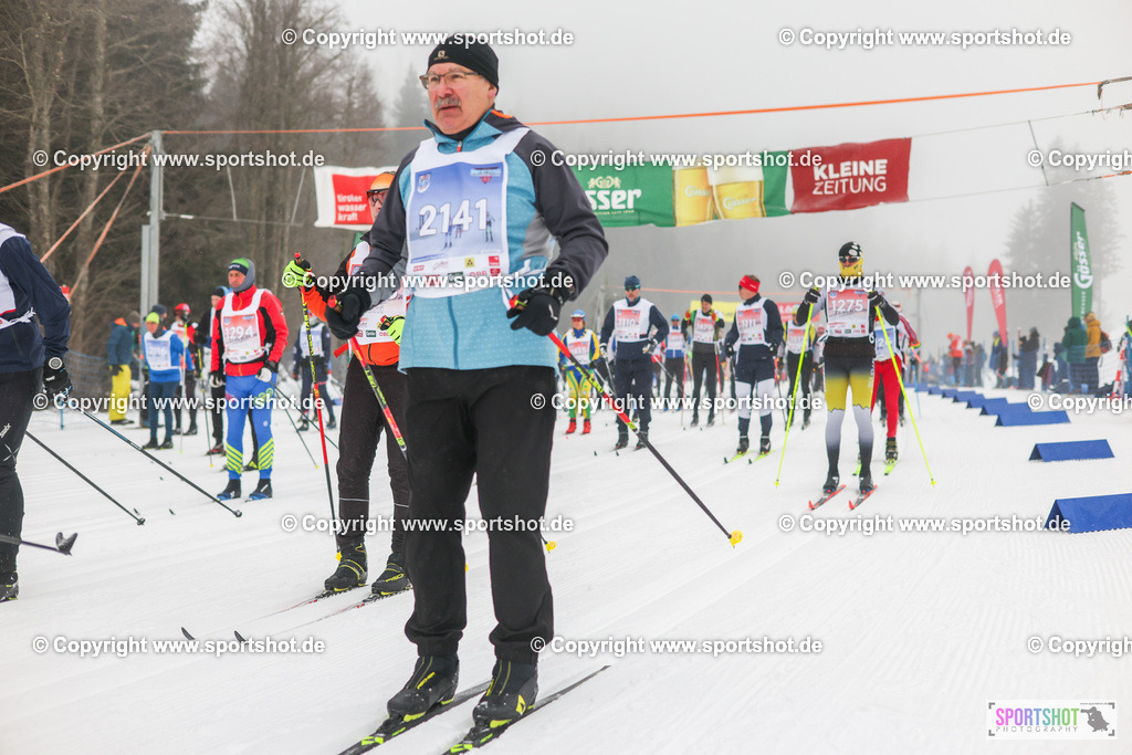 SZI_7633 | Dolomitenlauf 2026 #dolomitenlauf_lienz #dolomitenlauf #worldloppet #dolomitensport #obertilliach #yourpictrs #sportshot_your_pictrs