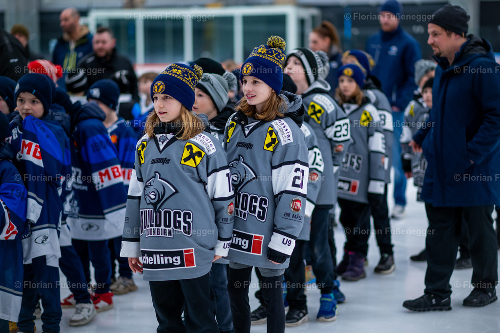 2025-03-01-Bärencup Wil-330 | "Fussifoto.com – Ihr Ansprechpartner für hochwertige Fotografie! Entdecken Sie kreative Bilder und professionelle Dienstleistungen. Kontaktieren Sie uns für Ihre Projekte!"