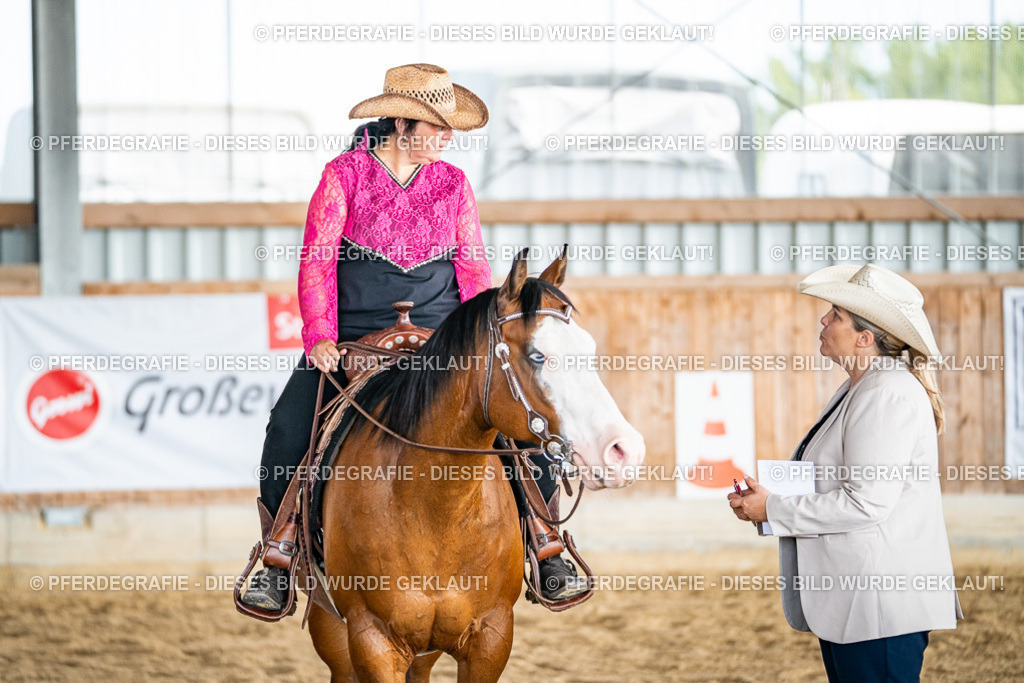 DSC08368 | Pferdegrafie