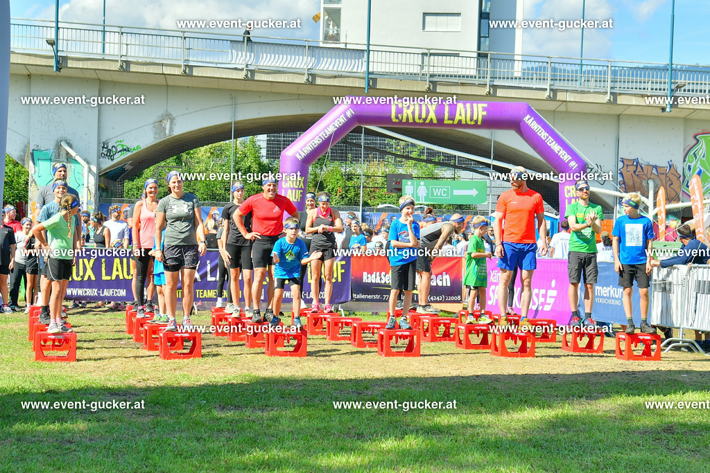 DSC_9644 | Sportfoto event-gucker Herbert Scherer