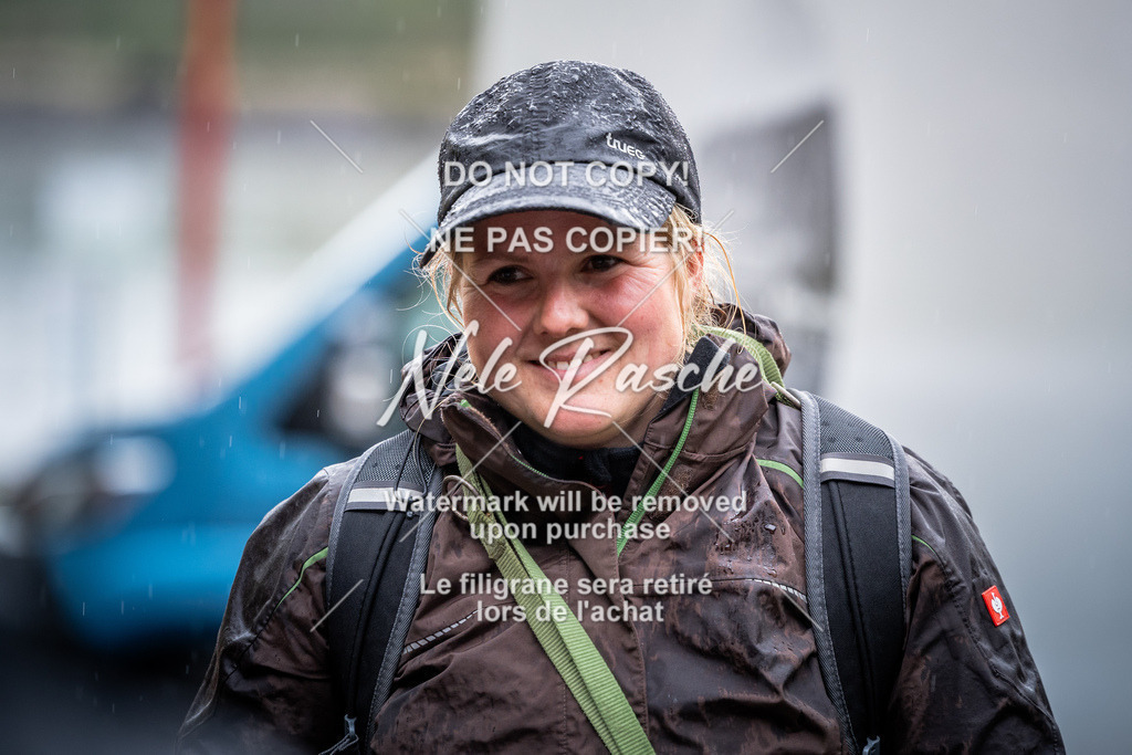 nelerasche_SaAbends_389 | nelerasche