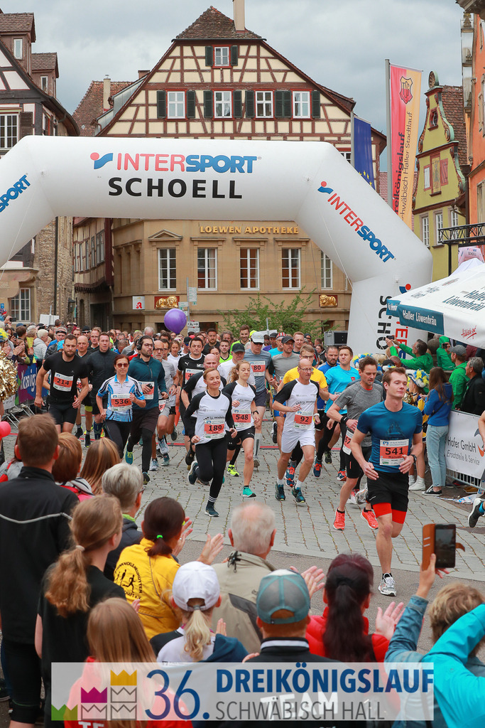 VR Bank Hauptlauf 10km | 3königslauf 2022 VR Bank Hauptlauf - Realisiert mit Pictrs.com