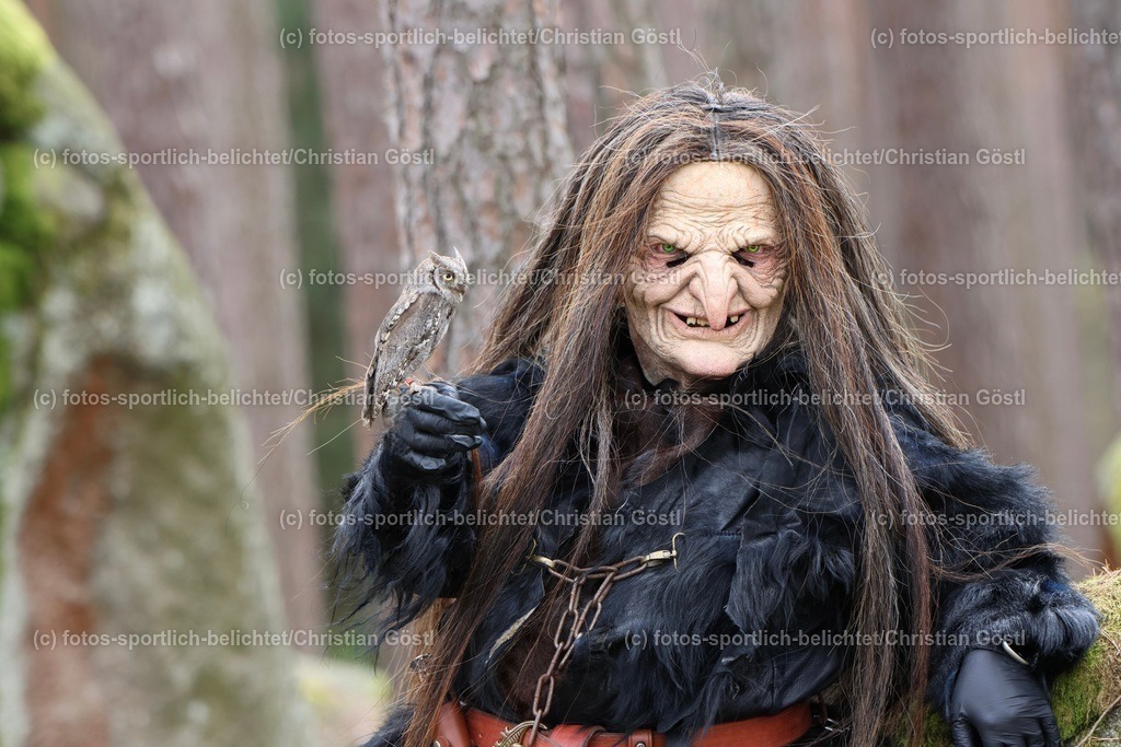 2X5A4924 | fotos-sportlich-belichtet - Realisiert mit Pictrs.com