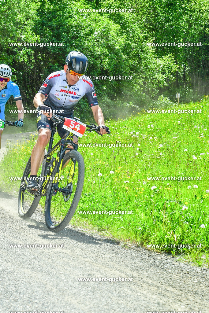 DSC_5546 | Sportfoto event-gucker Herbert Scherer