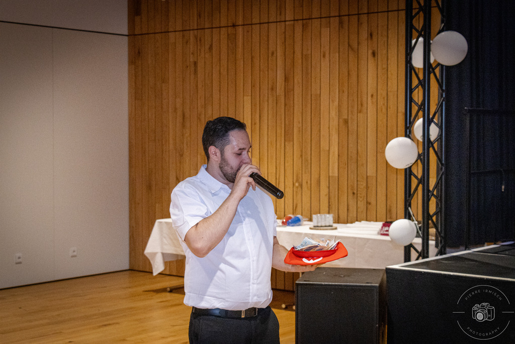 IMG_7855 | pierre-irmisch-photography.de