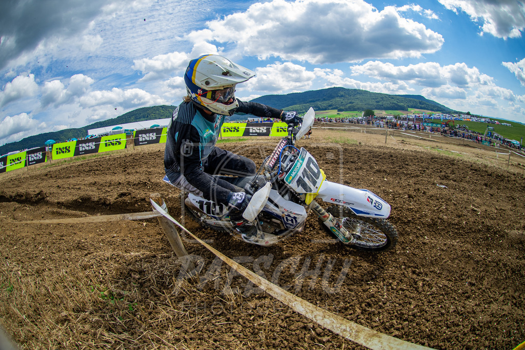 MX1 (372) | Paeschuphoto Shop - Wer nicht sucht der auch nicht findet.Ob Motocrossbilder oder von einem besuchtem Spiel, Hauptsache Action. - Realisiert mit Pictrs.com