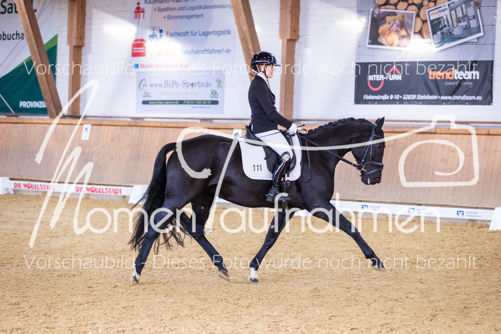 Sth-A-Dre-1St-218 | MomenTaufnahmen Pferdesportfotos